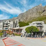 Urban Gem Located In The Heart Of The East City